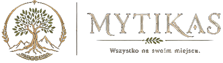 Mytikas